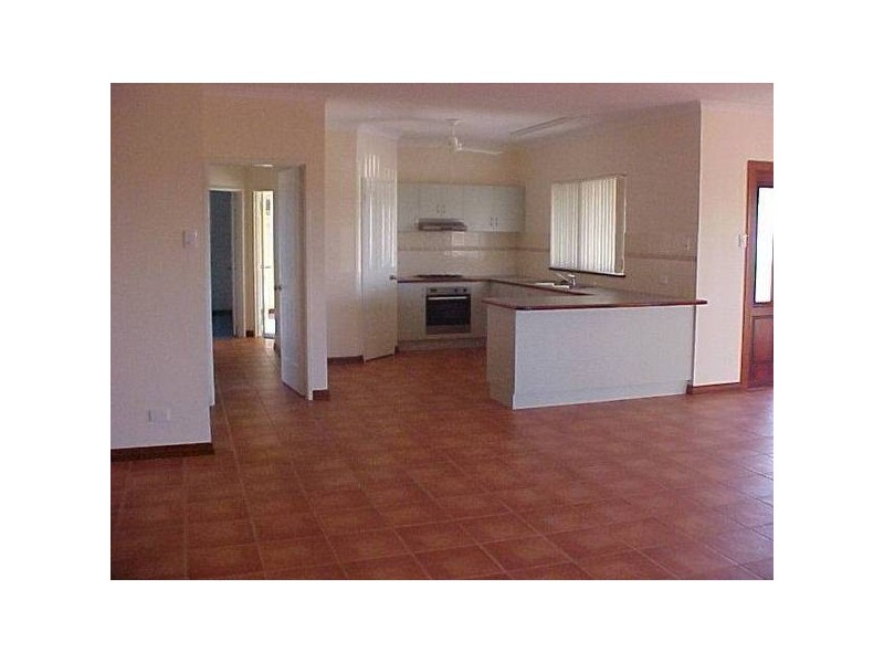 8 Planigale Loop, Broome WA 6725