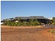 8 Planigale Loop, Broome WA 6725