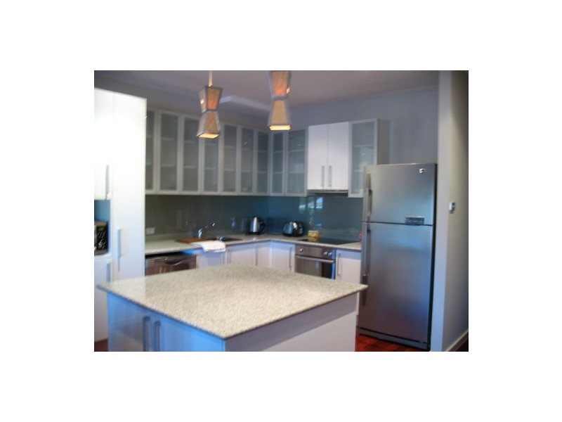 15/39 Carnarvon Street, Broome WA 6725