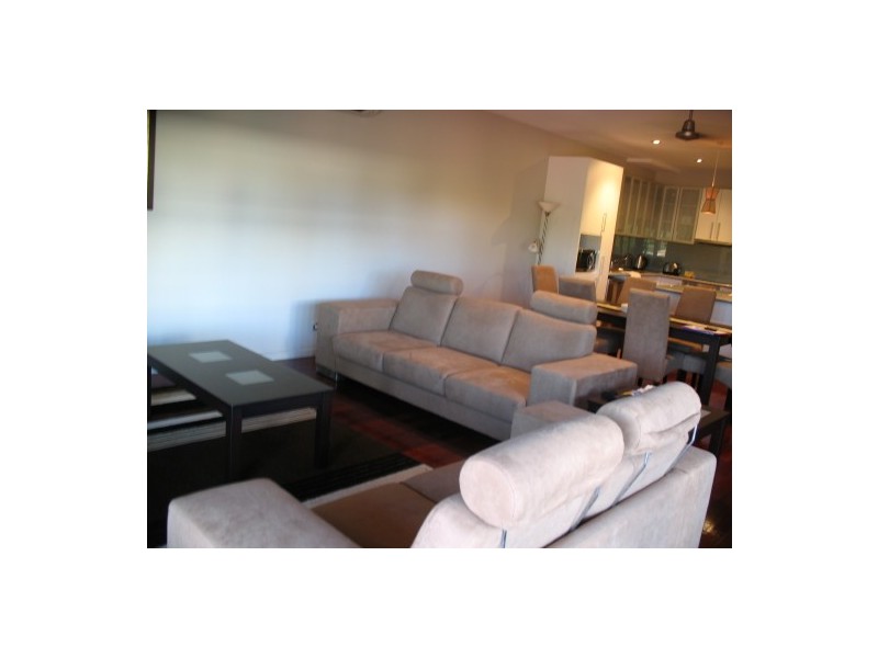 15/39 Carnarvon Street, Broome WA 6725