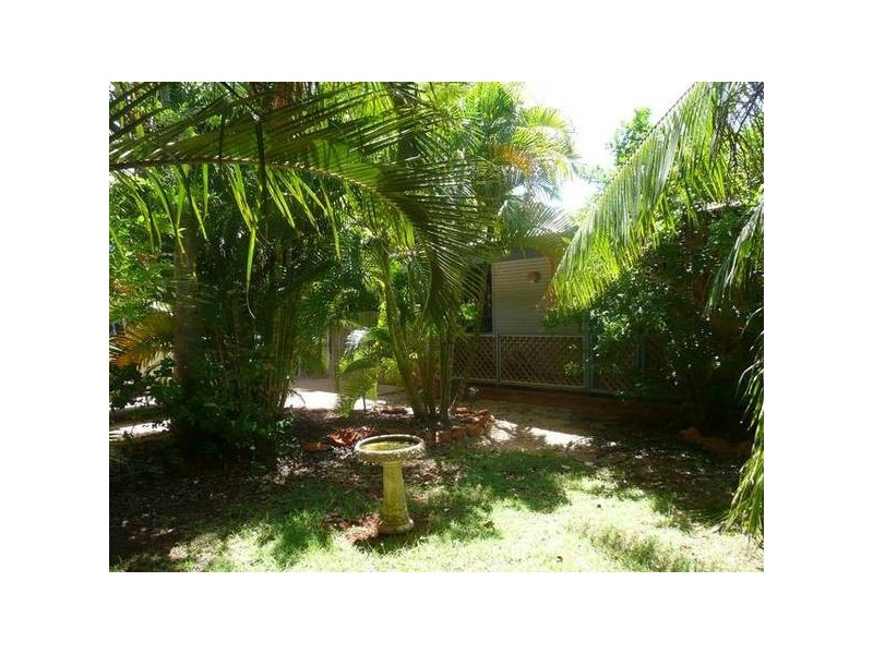 7 Barnsley Place, Broome WA 6725