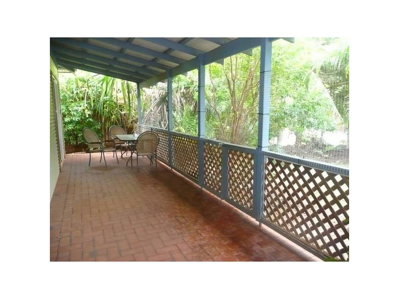 7 Barnsley Place, Broome WA 6725