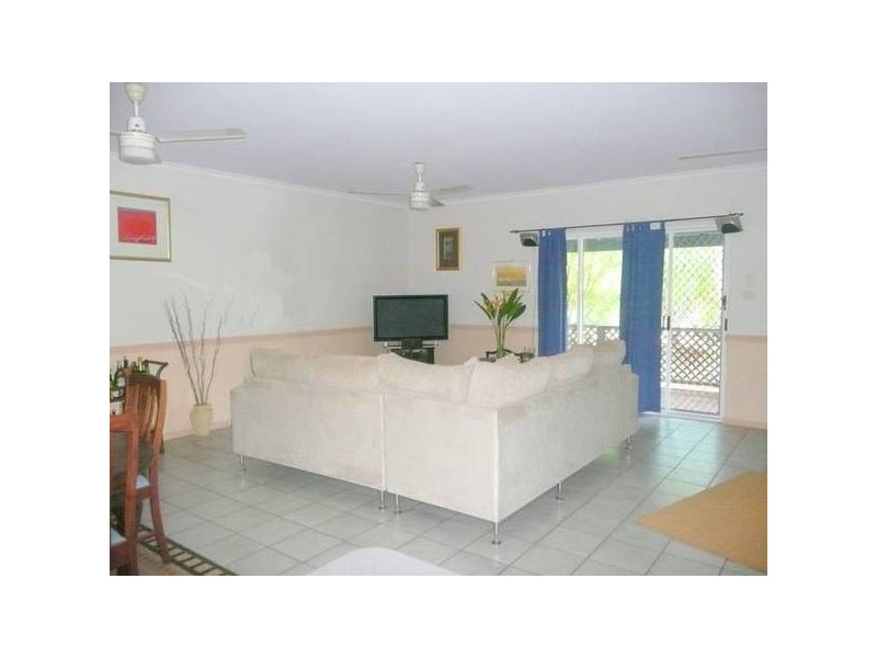 7 Barnsley Place, Broome WA 6725