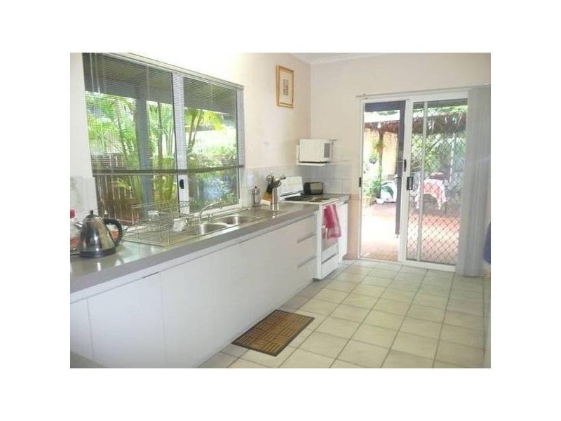 7 Barnsley Place, Broome WA 6725