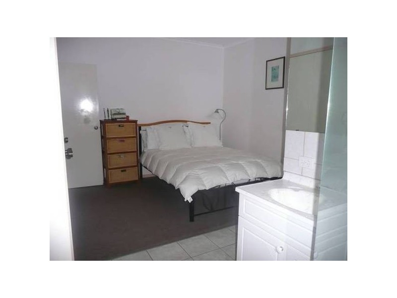 7 Barnsley Place, Broome WA 6725