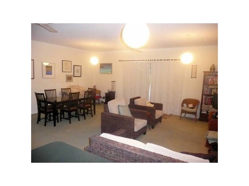 7 Sahanna Place, Cable Beach WA 6726