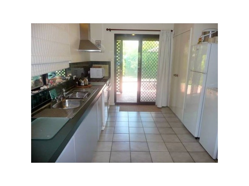 7 Sahanna Place, Cable Beach WA 6726