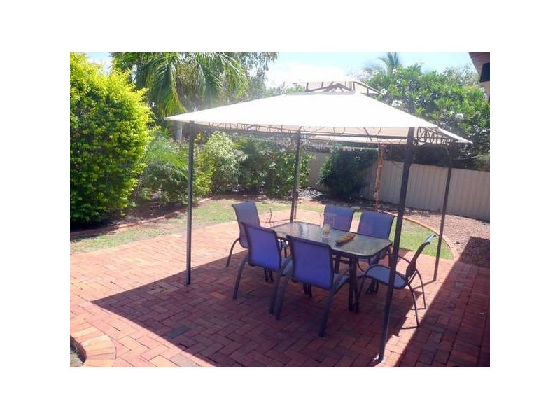 7 Sahanna Place, Cable Beach WA 6726