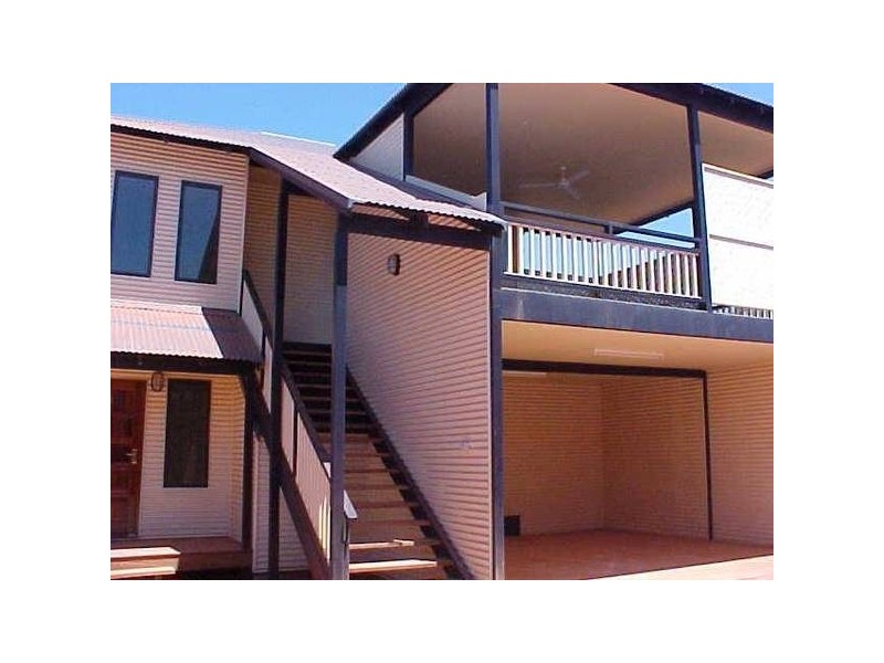 8/8 Seko Place, Broome WA 6725