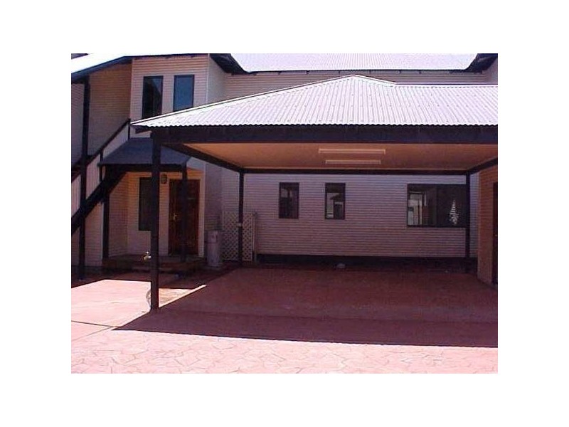 8/8 Seko Place, Broome WA 6725