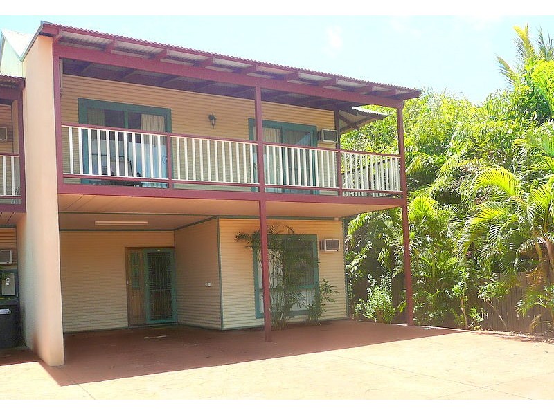 3-31 Howe Drive, Broome WA 6725