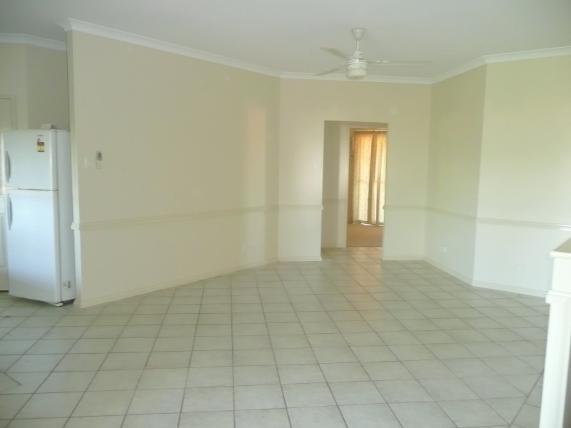 3-31 Howe Drive, Broome WA 6725