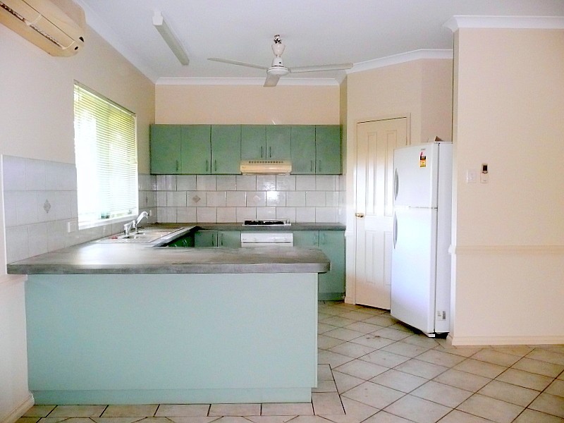 3-31 Howe Drive, Broome WA 6725