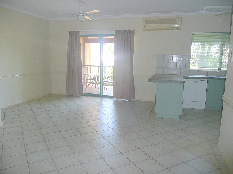 3-31 Howe Drive, Broome WA 6725