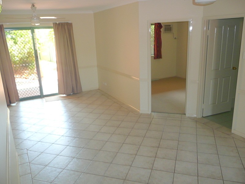 3-31 Howe Drive, Broome WA 6725