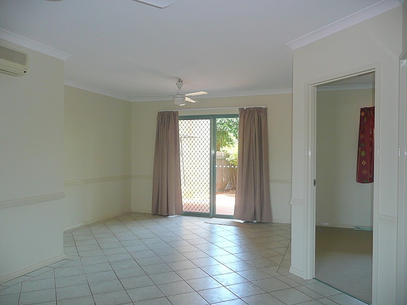 3-31 Howe Drive, Broome WA 6725