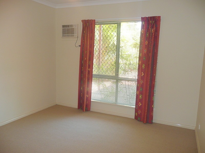 3-31 Howe Drive, Broome WA 6725