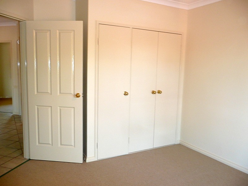 3-31 Howe Drive, Broome WA 6725