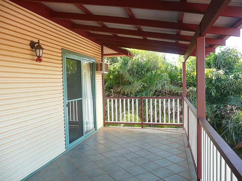 3-31 Howe Drive, Broome WA 6725