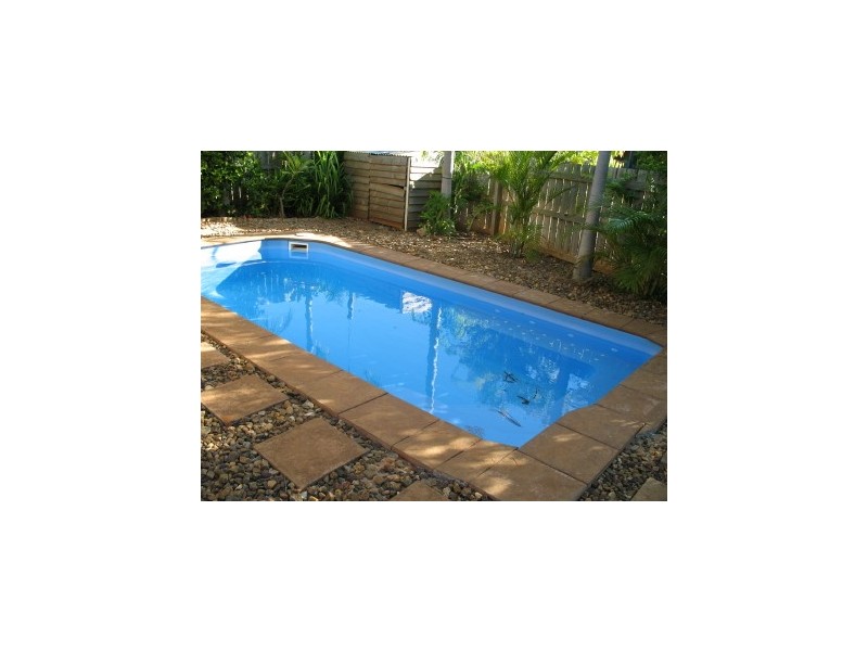 6 Wagtail Way, Broome WA 6725