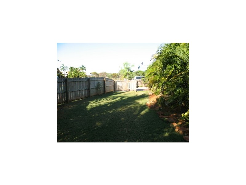 6 Wagtail Way, Broome WA 6725