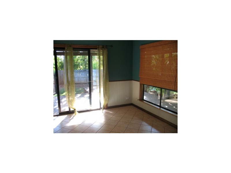 6 Wagtail Way, Broome WA 6725