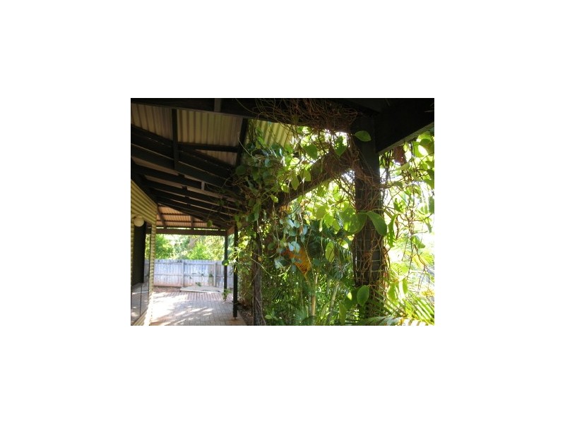 6 Wagtail Way, Broome WA 6725