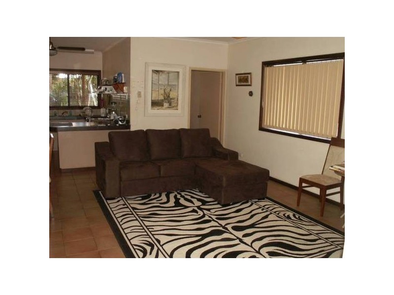 13a Wakayama Crescent, Broome WA 6725