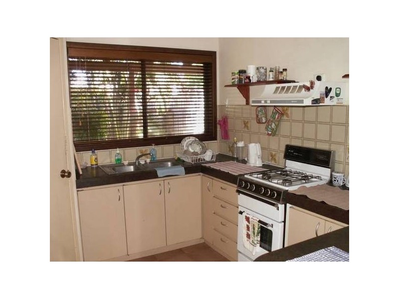 13a Wakayama Crescent, Broome WA 6725