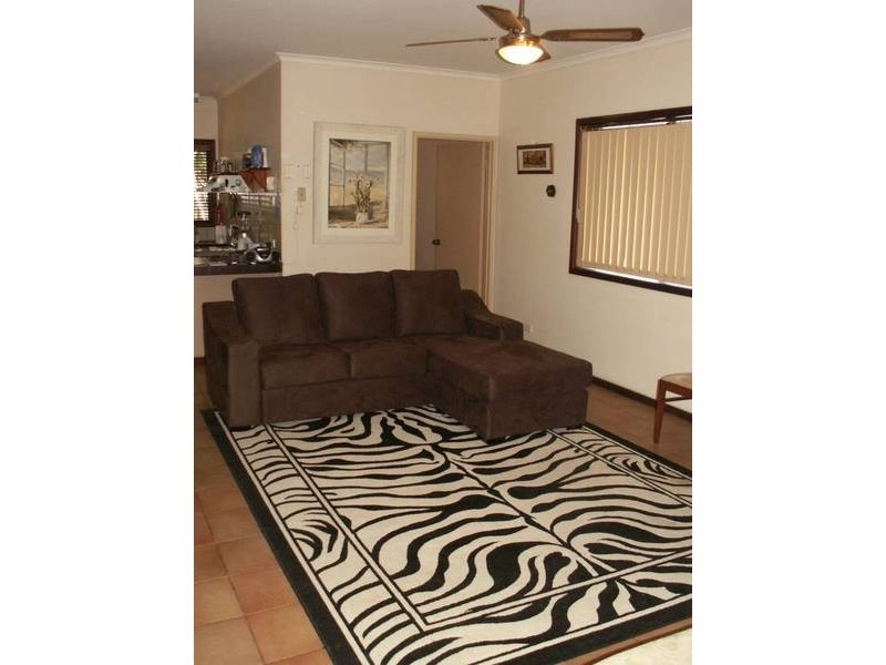 13a Wakayama Crescent, Broome WA 6725