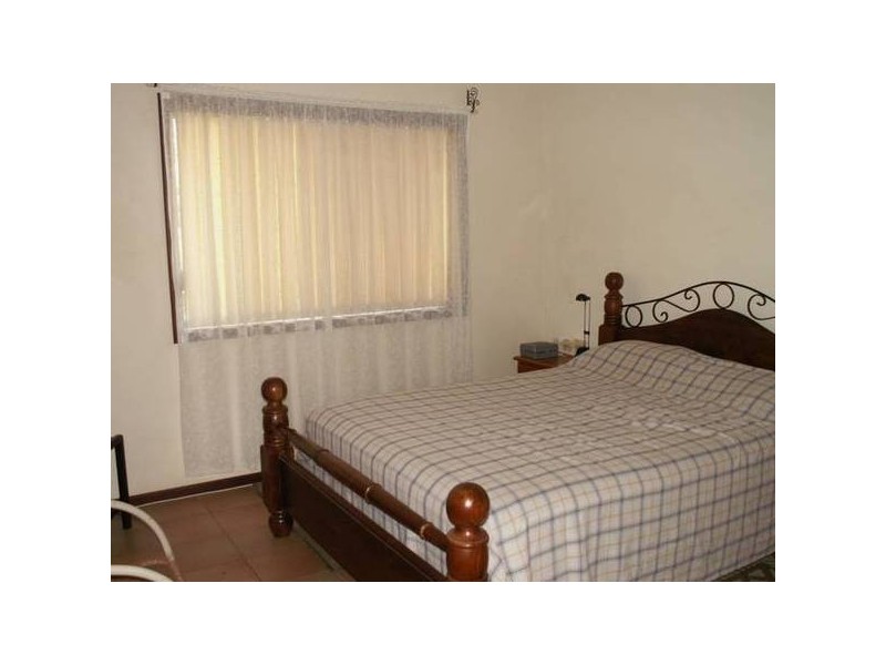 13a Wakayama Crescent, Broome WA 6725