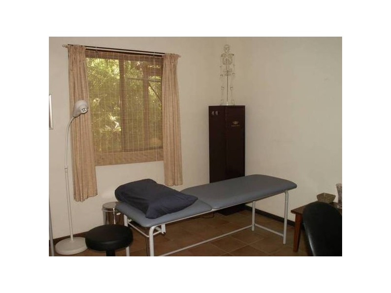 13a Wakayama Crescent, Broome WA 6725