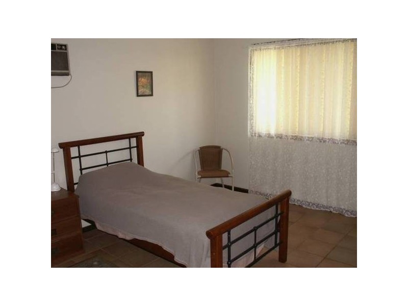 13a Wakayama Crescent, Broome WA 6725