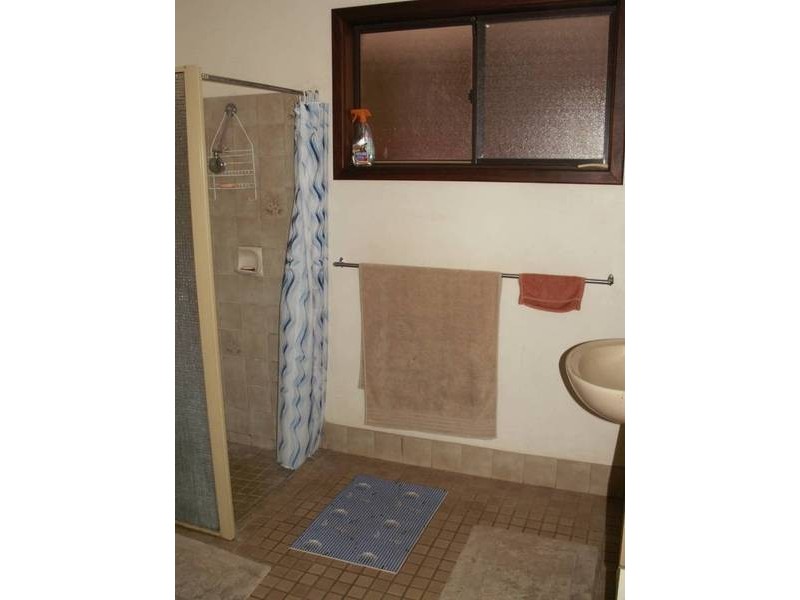 13a Wakayama Crescent, Broome WA 6725