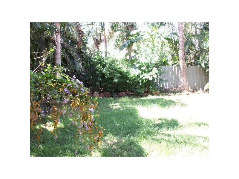 13a Wakayama Crescent, Broome WA 6725