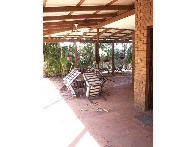 13a Wakayama Crescent, Broome WA 6725