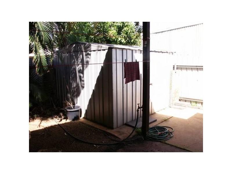 13a Wakayama Crescent, Broome WA 6725