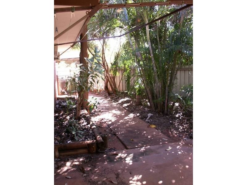 13a Wakayama Crescent, Broome WA 6725