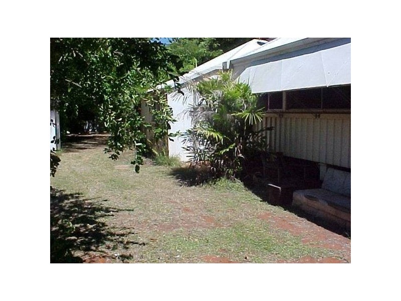 65 Walcott Street, Broome WA 6725