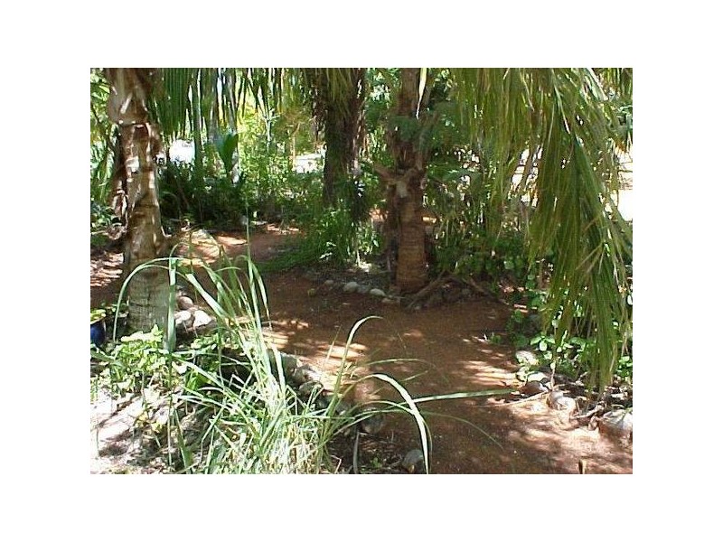 65 Walcott Street, Broome WA 6725