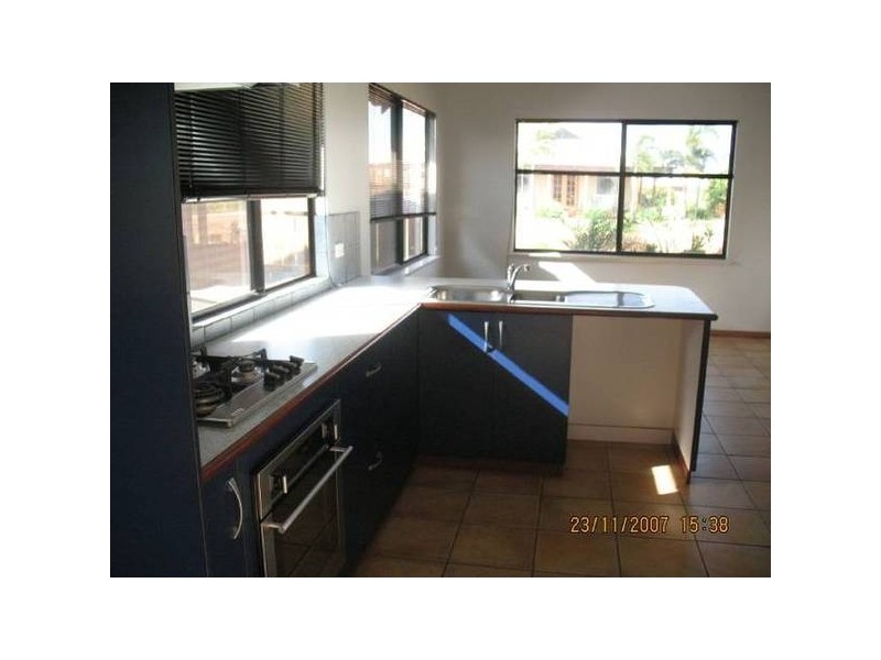 1 Bandicoot Loop, Broome WA 6725