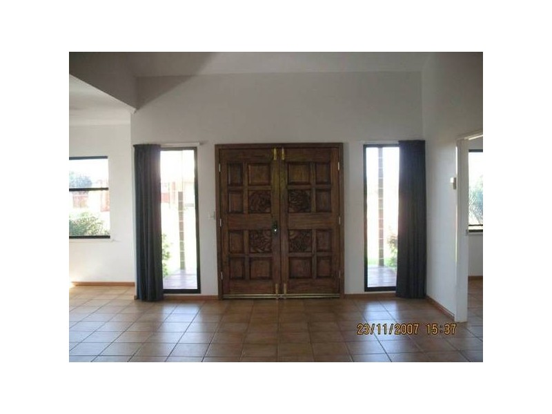 1 Bandicoot Loop, Broome WA 6725