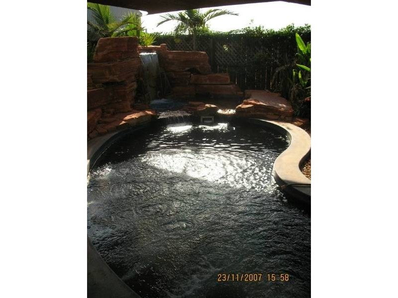 1 Bandicoot Loop, Broome WA 6725