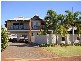 33 Demco Drive, Broome WA 6725