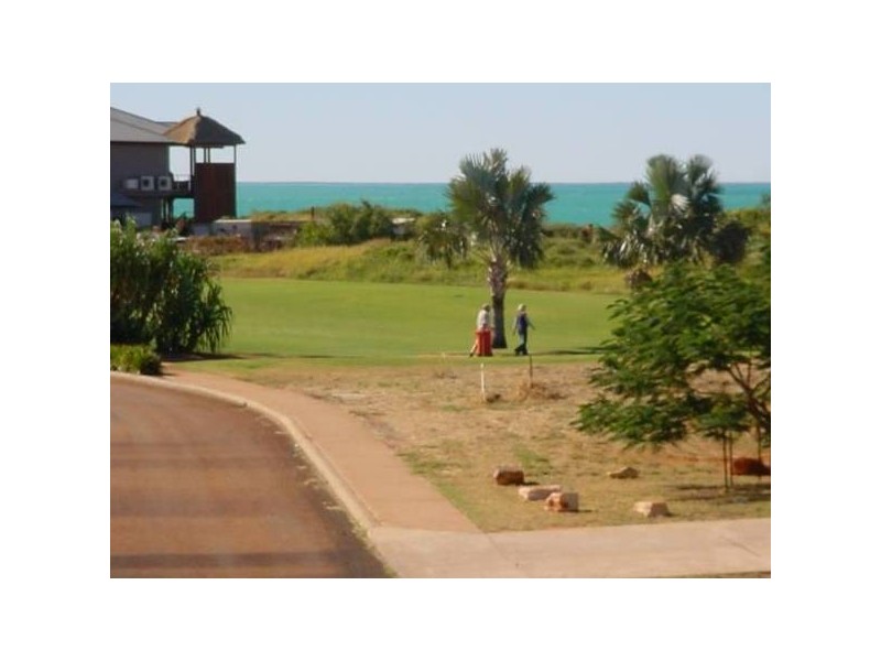 33 Demco Drive, Broome WA 6725