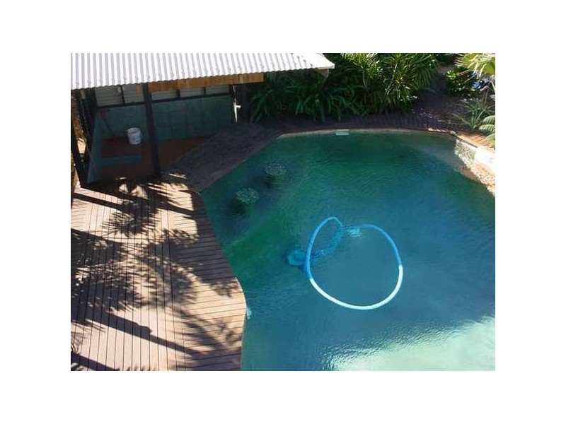 33 Demco Drive, Broome WA 6725