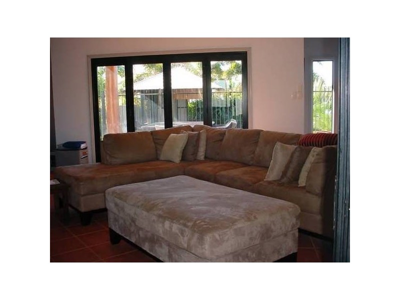 33 Demco Drive, Broome WA 6725