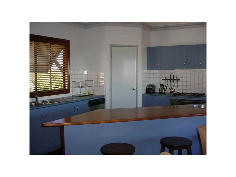 33 Demco Drive, Broome WA 6725