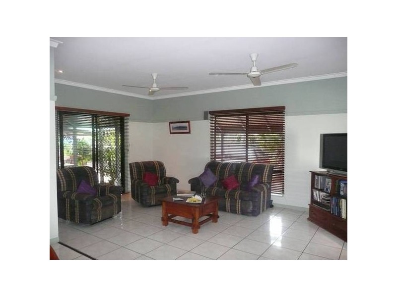 3 Slater Road, Broome WA 6725