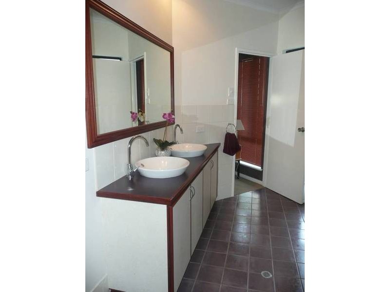 3 Slater Road, Broome WA 6725